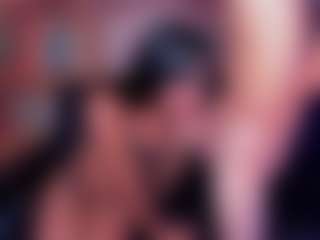 3loverlive46's Live Sex Cam Show