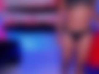 Live cam show with 3loverlive46 - HD on Cam Slut