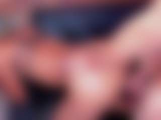 Live-sekscamshow van 3loverlive46
