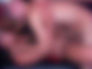 Live cam show with 3loverlive46 - Moaning on Camsoda