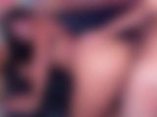 Live cam show with 3loverlive46 - Moaning on Strip Flash - Live Sex Shows