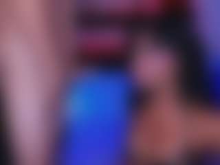 Live cam show with 3loverlive46 - Moaning on live18s.com