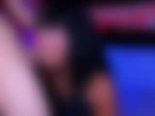 3loverlive46's Live Sex Cam Show