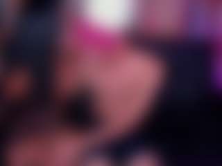 Live cam show with 3loverlive46 - Skinny on makecum.org