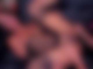 3loverlive46's Live Sex Cam Show