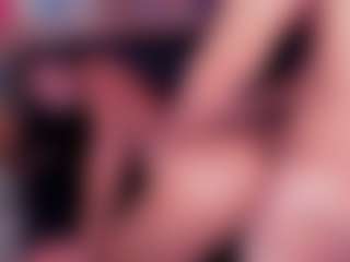 Live cam show with 3loverlive46 - White on Camming Site | colombia