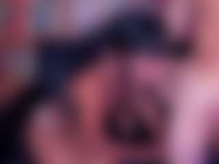 Live cam show with 3loverlive46 - White on CamClone | colombia