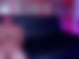 3loverlive46's Live Sex Cam Show