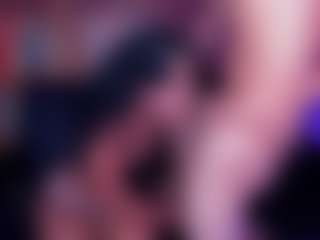 3loverlive46's Live Sex Cam Show