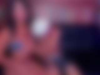 Live cam show with 3loverlive46 - Skinny on Dolls Live