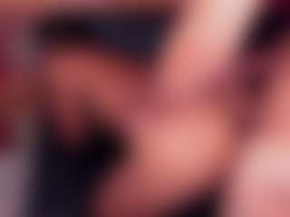 Live cam show with 3loverlive46 - Brown Eyes on madthumbs