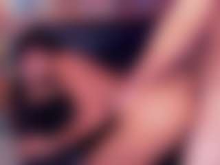 Live cam show with 3loverlive46 - White on madthumbs | colombia