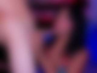 3loverlive46's Live Sex Cam Show