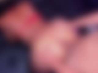 Live cam show with 3loverlive46 - Fingering on madthumbs