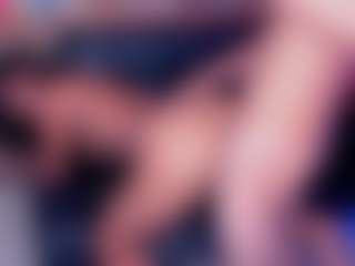 Live-camshow met 3loverlive46 - Pov op Camsoda