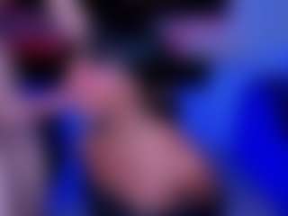 3loverlive46's Live Sex Cam Show