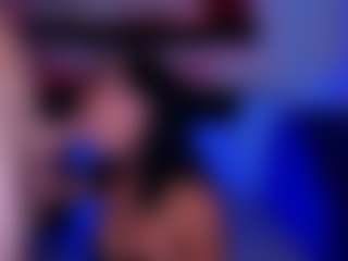 Live cam show with 3loverlive46 - White on CSO-WL | colombia