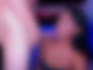 Live cam show with 3loverlive46 - Brown Eyes on CSO-WL