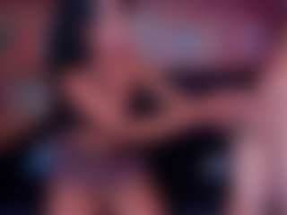 3loverlive46's Live Sex Cam Show