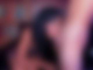 Live cam show with 3loverlive46 - Drinking on CSO-WL