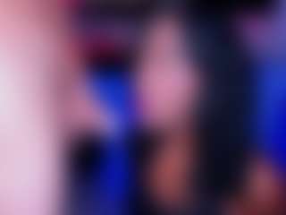 Live cam show with 3loverlive46 - White on SpankPalCams | colombia