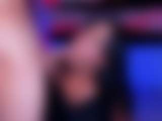 Live cam show with 3loverlive46 - No Smoking on SpankPalCams