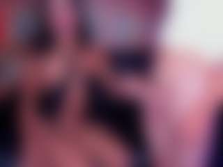 Live cam show with 3loverlive46 - Creampie on Gym Cam Girls