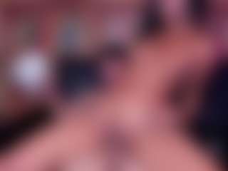 Show en direct avec 3loverlive46 - Creampie sur Camsoda