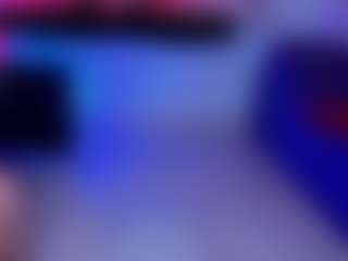 3loverlive46's Live Sex Cam Show