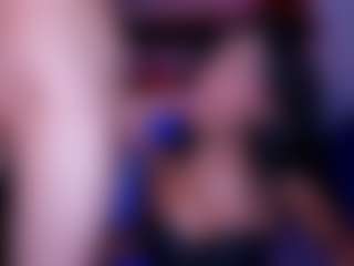 3loverlive46's Live Sex Cam Show