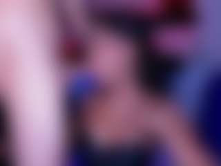 3loverlive46's Live Sex Cam Show