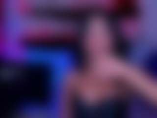 Live cam show with 3loverlive46 - Lingerie on Camsoda