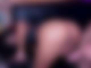 3loverlive46's Live Sex Cam Show