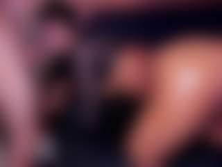 3loverlive46's Live Sex Cam Show