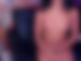 3loverlive46's Live Sex Cam Show