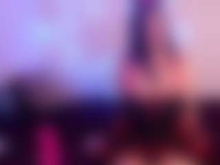 Live cam show with amia-mia - Italian on MyBangCams