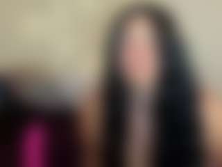 Live cam show with amia-mia - Facefuck on crypto-cams