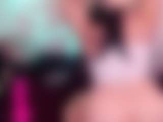 amia-mia's Live Sex Cam Show