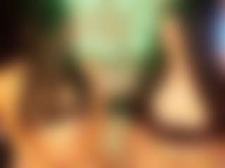 amia-mia's Live Sex Cam Show