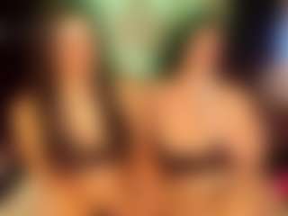 Live cam show with amia-mia - Foot Fetish on CSO-WL