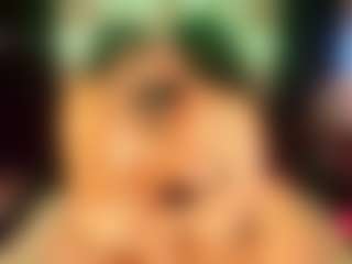 amia-mia's Live Sex Cam Show