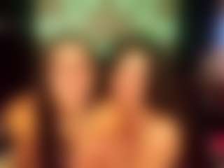 amia-mia's Live Sex Cam Show