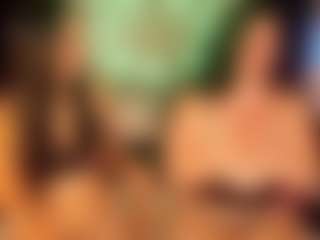 amia-mia's Live Sex Cam Show