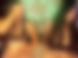 amia-mia's Live Sex Cam Show