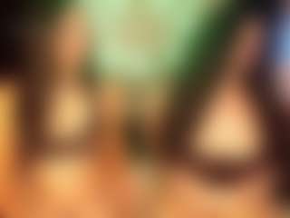 Live cam show with amia-mia - Ass Bouncing on xxxlivecams.org