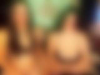 amia-mia's Live Sex Cam Show
