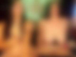 amia-mia's Live Sex Cam Show
