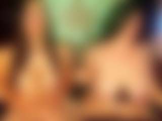 amia-mia's Live Sex Cam Show