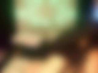amia-mia's Live Sex Cam Show
