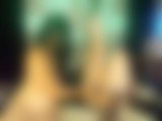 amia-mia's Live Sex Cam Show